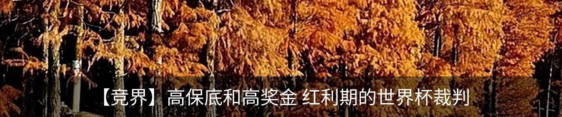 资讯中心